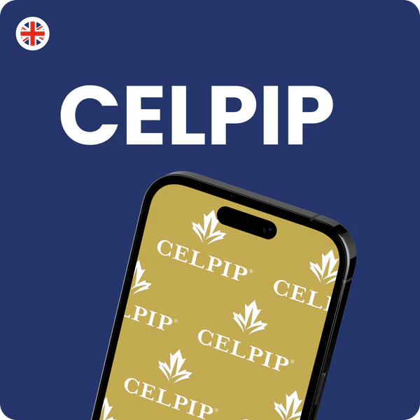 ECF IMAGE